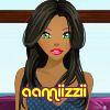 aanniizzii