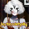 lastardeholly