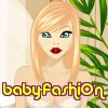 baby-fashi0n