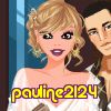 pauline2124