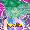 miveille