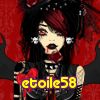 etoile58