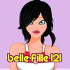 belle-fille-121