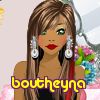 boutheyna