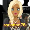 carlotta76
