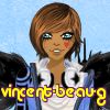 vincent-beau-g