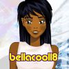 bellacool18