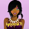 lynda971