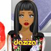 daziza