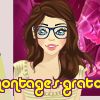 montages-gratos