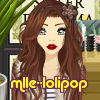 mlle--lolipop