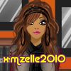 x-mzelle2010