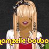 mamzelle-boubou