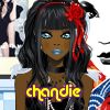 chandie