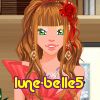 lune-belle5