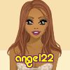 angel22