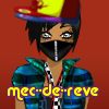 mec--de--reve