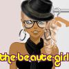 the-beaute-girl