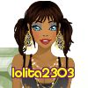 lolita2303