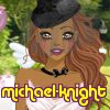michael-knight