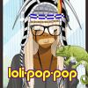 loli-pop-pop