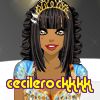 cecilerockkkk