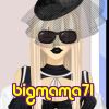 bigmama71