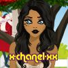 x-chanel-xx