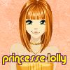 princesse-lolly