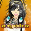 zz-my-dollz-zz