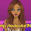 misslouloute34