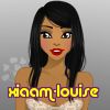 xiaam-louise