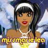 missmarie-lea