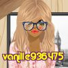 vanille936475