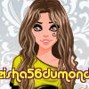 keisha56dumonde