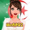 lilia6892