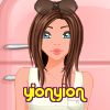 yionyion