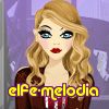 elfe-melodia