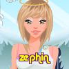 zephin