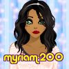 myriam-200