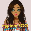 myriam-300
