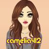 camelia412