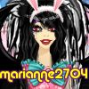 marianne2704