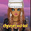 chanel-xd-lol