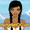 michelle100dd