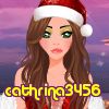 cathrina3456