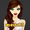 zoedu03