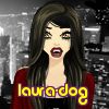 laura-dog