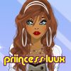 priincess-luux