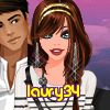 laury34